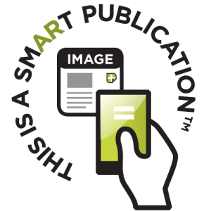 AR_SmartPublications