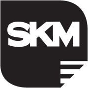 SKM Marketing, Inc.